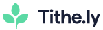 Tithe.ly