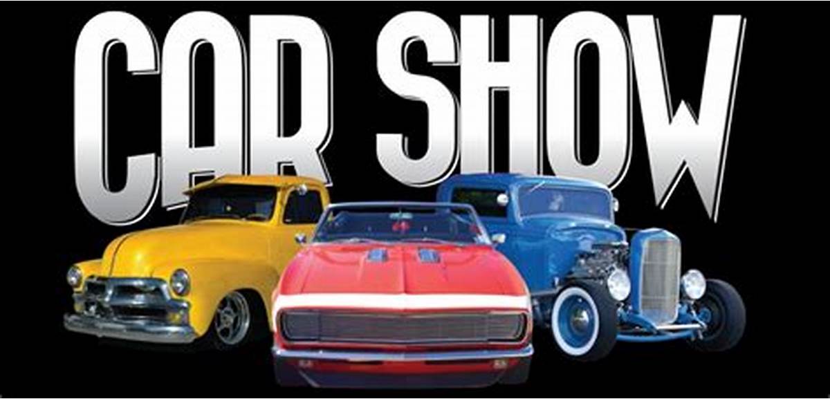 Anything with Wheels